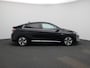 Hyundai Ioniq 1.6 GDi i-Motion - Plus