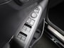 Hyundai Ioniq 1.6 GDi i-Motion - Plus