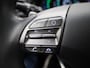 Hyundai Ioniq 1.6 GDi i-Motion - Plus
