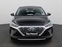 Hyundai Ioniq 1.6 GDi i-Motion - Plus