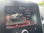 Renault Scenic TCe 130 Intens Trekhaak (elektr. inklapbaar!) max. 1.850kg!!, Camera, Navigatie, Pack Easy Life