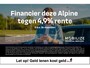 Renault Scenic TCe 130 Intens Trekhaak (elektr. inklapbaar!) max. 1.850kg!!, Camera, Navigatie, Pack Easy Life