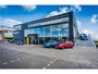Renault Scenic TCe 130 Intens Trekhaak (elektr. inklapbaar!) max. 1.850kg!!, Camera, Navigatie, Pack Easy Life