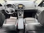 Renault Scenic TCe 130 Intens Trekhaak (elektr. inklapbaar!) max. 1.850kg!!, Camera, Navigatie, Pack Easy Life