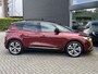 Renault Scenic TCe 130 Intens Trekhaak (elektr. inklapbaar!) max. 1.850kg!!, Camera, Navigatie, Pack Easy Life