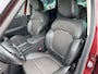 Renault Scenic TCe 130 Intens Trekhaak (elektr. inklapbaar!) max. 1.850kg!!, Camera, Navigatie, Pack Easy Life