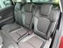 Renault Scenic TCe 130 Intens Trekhaak (elektr. inklapbaar!) max. 1.850kg!!, Camera, Navigatie, Pack Easy Life
