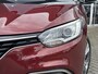 Renault Scenic TCe 130 Intens Trekhaak (elektr. inklapbaar!) max. 1.850kg!!, Camera, Navigatie, Pack Easy Life