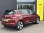 Renault Scenic TCe 130 Intens Trekhaak (elektr. inklapbaar!) max. 1.850kg!!, Camera, Navigatie, Pack Easy Life