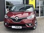 Renault Scenic TCe 130 Intens Trekhaak (elektr. inklapbaar!) max. 1.850kg!!, Camera, Navigatie, Pack Easy Life