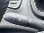 Renault Scenic TCe 130 Intens Trekhaak (elektr. inklapbaar!) max. 1.850kg!!, Camera, Navigatie, Pack Easy Life