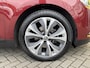 Renault Scenic TCe 130 Intens Trekhaak (elektr. inklapbaar!) max. 1.850kg!!, Camera, Navigatie, Pack Easy Life