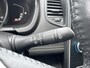 Renault Scenic TCe 130 Intens Trekhaak (elektr. inklapbaar!) max. 1.850kg!!, Camera, Navigatie, Pack Easy Life