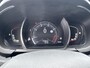 Renault Scenic TCe 130 Intens Trekhaak (elektr. inklapbaar!) max. 1.850kg!!, Camera, Navigatie, Pack Easy Life