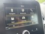 Renault Scenic TCe 130 Intens Trekhaak (elektr. inklapbaar!) max. 1.850kg!!, Camera, Navigatie, Pack Easy Life
