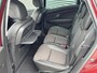 Renault Scenic TCe 130 Intens Trekhaak (elektr. inklapbaar!) max. 1.850kg!!, Camera, Navigatie, Pack Easy Life