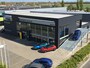 Renault Scenic TCe 130 Intens Trekhaak (elektr. inklapbaar!) max. 1.850kg!!, Camera, Navigatie, Pack Easy Life