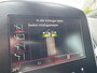 Renault Scenic TCe 130 Intens Trekhaak (elektr. inklapbaar!) max. 1.850kg!!, Camera, Navigatie, Pack Easy Life