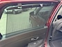 Renault Scenic TCe 130 Intens Trekhaak (elektr. inklapbaar!) max. 1.850kg!!, Camera, Navigatie, Pack Easy Life