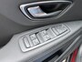 Renault Scenic TCe 130 Intens Trekhaak (elektr. inklapbaar!) max. 1.850kg!!, Camera, Navigatie, Pack Easy Life