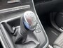 Renault Scenic TCe 130 Intens Trekhaak (elektr. inklapbaar!) max. 1.850kg!!, Camera, Navigatie, Pack Easy Life