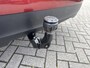 Renault Scenic TCe 130 Intens Trekhaak (elektr. inklapbaar!) max. 1.850kg!!, Camera, Navigatie, Pack Easy Life