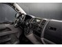 Volkswagen Transporter T5 2.0 TDI L2H1 | 65 Edition | MARGE | DC 5-Persoons | Cruise | Navi | Airco | Trekhaak