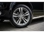 Volkswagen Transporter T5 2.0 TDI L2H1 | 65 Edition | MARGE | DC 5-Persoons | Cruise | Navi | Airco | Trekhaak