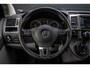 Volkswagen Transporter T5 2.0 TDI L2H1 | 65 Edition | MARGE | DC 5-Persoons | Cruise | Navi | Airco | Trekhaak