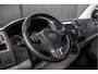 Volkswagen Transporter T5 2.0 TDI L2H1 | 65 Edition | MARGE | DC 5-Persoons | Cruise | Navi | Airco | Trekhaak