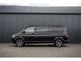 Volkswagen Transporter T5 2.0 TDI L2H1 | 65 Edition | MARGE | DC 5-Persoons | Cruise | Navi | Airco | Trekhaak