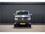 Volkswagen Transporter T5 2.0 TDI L2H1 | 65 Edition | MARGE | DC 5-Persoons | Cruise | Navi | Airco | Trekhaak