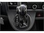 Volkswagen Transporter T5 2.0 TDI L2H1 | 65 Edition | MARGE | DC 5-Persoons | Cruise | Navi | Airco | Trekhaak