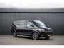 Volkswagen Transporter T5 2.0 TDI L2H1 | 65 Edition | MARGE | DC 5-Persoons | Cruise | Navi | Airco | Trekhaak