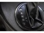 Volkswagen Transporter T5 2.0 TDI L2H1 | 65 Edition | MARGE | DC 5-Persoons | Cruise | Navi | Airco | Trekhaak