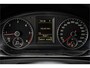 Volkswagen Transporter T5 2.0 TDI L2H1 | 65 Edition | MARGE | DC 5-Persoons | Cruise | Navi | Airco | Trekhaak