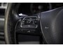 Volkswagen Transporter T5 2.0 TDI L2H1 | 65 Edition | MARGE | DC 5-Persoons | Cruise | Navi | Airco | Trekhaak