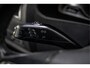 Volkswagen Transporter T5 2.0 TDI L2H1 | 65 Edition | MARGE | DC 5-Persoons | Cruise | Navi | Airco | Trekhaak