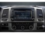 Volkswagen Transporter T5 2.0 TDI L2H1 | 65 Edition | MARGE | DC 5-Persoons | Cruise | Navi | Airco | Trekhaak