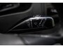 Volkswagen Transporter T5 2.0 TDI L2H1 | 65 Edition | MARGE | DC 5-Persoons | Cruise | Navi | Airco | Trekhaak