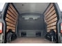 Volkswagen Transporter T5 2.0 TDI L2H1 | 65 Edition | MARGE | DC 5-Persoons | Cruise | Navi | Airco | Trekhaak
