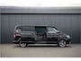 Volkswagen Transporter T5 2.0 TDI L2H1 | 65 Edition | MARGE | DC 5-Persoons | Cruise | Navi | Airco | Trekhaak