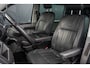 Volkswagen Transporter T5 2.0 TDI L2H1 | 65 Edition | MARGE | DC 5-Persoons | Cruise | Navi | Airco | Trekhaak