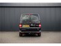 Volkswagen Transporter T5 2.0 TDI L2H1 | 65 Edition | MARGE | DC 5-Persoons | Cruise | Navi | Airco | Trekhaak