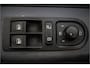 Volkswagen Transporter T5 2.0 TDI L2H1 | 65 Edition | MARGE | DC 5-Persoons | Cruise | Navi | Airco | Trekhaak