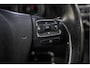 Volkswagen Transporter T5 2.0 TDI L2H1 | 65 Edition | MARGE | DC 5-Persoons | Cruise | Navi | Airco | Trekhaak
