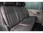 Volkswagen Transporter T5 2.0 TDI L2H1 | 65 Edition | MARGE | DC 5-Persoons | Cruise | Navi | Airco | Trekhaak