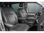 Volkswagen Transporter T5 2.0 TDI L2H1 | 65 Edition | MARGE | DC 5-Persoons | Cruise | Navi | Airco | Trekhaak