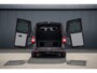 Volkswagen Transporter T5 2.0 TDI L2H1 | 65 Edition | MARGE | DC 5-Persoons | Cruise | Navi | Airco | Trekhaak