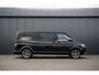 Volkswagen Transporter T5 2.0 TDI L2H1 | 65 Edition | MARGE | DC 5-Persoons | Cruise | Navi | Airco | Trekhaak
